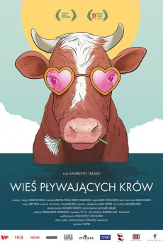 Village of Swimming Cows (2018) download