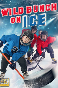 Wild Bunch on Ice (2020) download