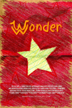 Wonder (2019) download