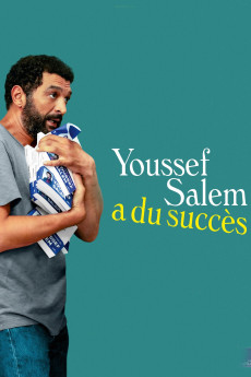 Youssef Salem a du succès (2022) download
