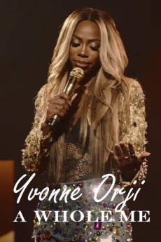 Yvonne Orji: A Whole Me (2022) download